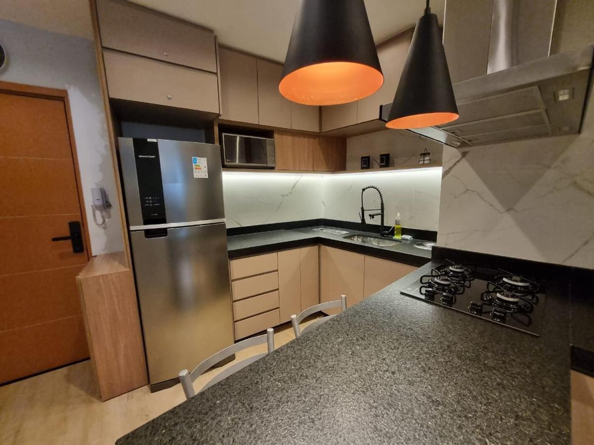 Esplendido E Moderno Copacabana - 3 Quadras Da Praia E Metro - Ar Condicionado 里约热内卢 外观 照片