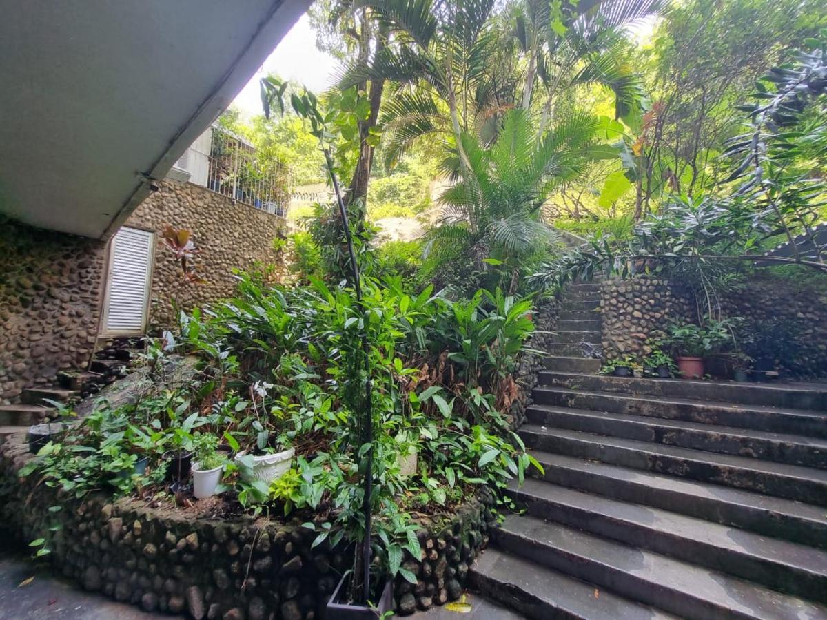 Esplendido E Moderno Copacabana - 3 Quadras Da Praia E Metro - Ar Condicionado 里约热内卢 外观 照片